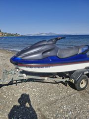 Yamaha 2003 gt 85-thumb-2