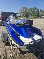 Yamaha 2003 gt 85-thumb-4