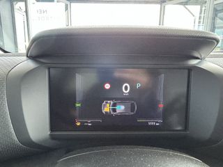 Citroen C4 2026 C4 FL HYBRID 145 AUTO PLUS-thumb-10