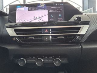 Citroen C4 2026 C4 FL HYBRID 145 AUTO PLUS-thumb-11