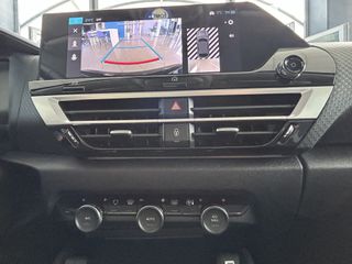 Citroen C4 2026 C4 FL HYBRID 145 AUTO PLUS-thumb-12