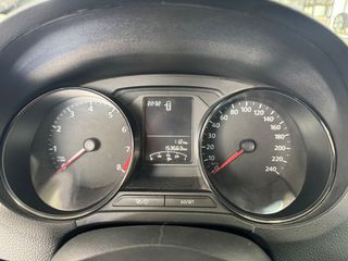 Volkswagen Polo 2017 1.0 MPI 75PS ACTIVE!-thumb-10