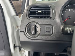Volkswagen Polo 2017 1.0 MPI 75PS ACTIVE!-thumb-11