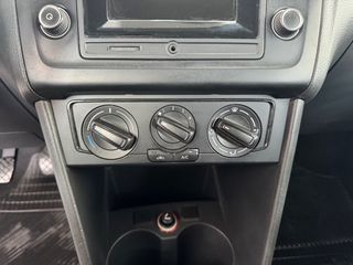 Volkswagen Polo 2017 1.0 MPI 75PS ACTIVE!-thumb-12
