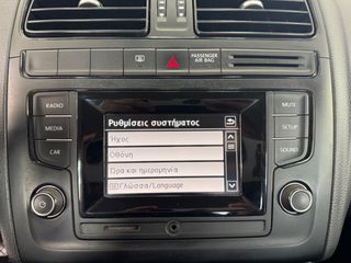 Volkswagen Polo 2017 1.0 MPI 75PS ACTIVE!-thumb-14