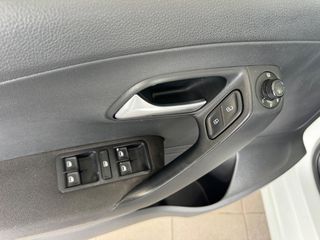 Volkswagen Polo 2017 1.0 MPI 75PS ACTIVE!-thumb-15