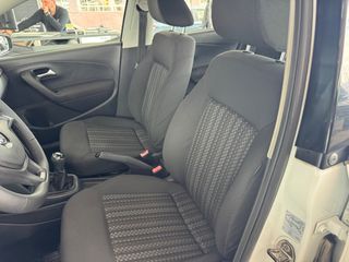 Volkswagen Polo 2017 1.0 MPI 75PS ACTIVE!-thumb-16
