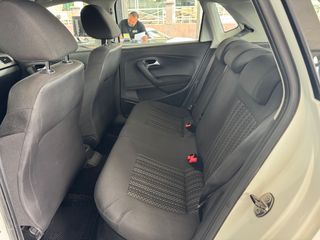 Volkswagen Polo 2017 1.0 MPI 75PS ACTIVE!-thumb-18