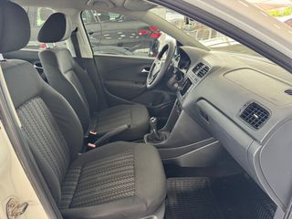 Volkswagen Polo 2017 1.0 MPI 75PS ACTIVE!-thumb-19