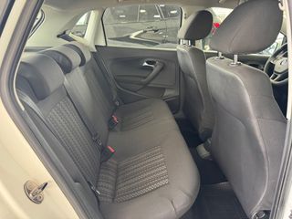 Volkswagen Polo 2017 1.0 MPI 75PS ACTIVE!-thumb-20