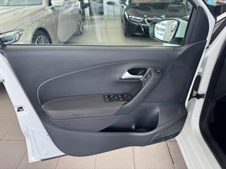 Volkswagen Polo 2017 1.0 MPI 75PS ACTIVE!-thumb-21