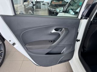 Volkswagen Polo 2017 1.0 MPI 75PS ACTIVE!-thumb-22