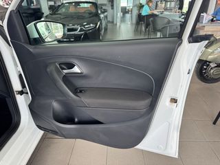 Volkswagen Polo 2017 1.0 MPI 75PS ACTIVE!-thumb-23