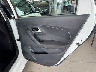 Volkswagen Polo 2017 1.0 MPI 75PS ACTIVE!-thumb-24