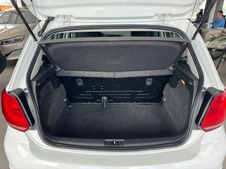 Volkswagen Polo 2017 1.0 MPI 75PS ACTIVE!-thumb-25