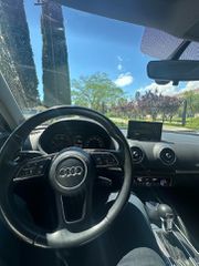 Audi A3 2019 1.6 TDI Stronic-thumb-4