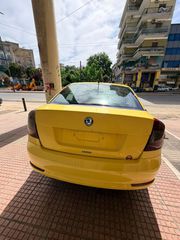 Skoda Octavia 2012-thumb-5