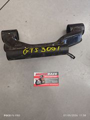 ΒΑΣΗ ΚΙΝΗΤΗΡΑ ΓΝΗΣΙΑ SYM GTS 300 i