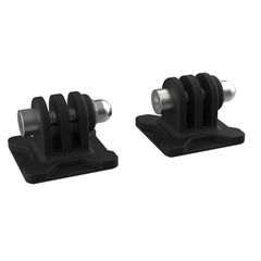 ΒΑΣΗ ΓΙΑ ΚΑΜΕΡΑ CLIQR Action Camera Mounts OX856 OXFORD