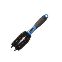 ΒΟΥΡΤΣΑ U-SHAPE Prong U Shape Brush OX734 OXFORD