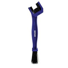 ΒΟΥΡΤΣΑ ΚΑΘΑΡΙΣΜΟΥ ΑΛΥΣΙΔΟΣ Chain Brush OX731 OXFORD
