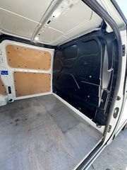 Ford Transit Custom 2021 L1H1 2.0 DIESEL ΣΑΝ ΚΑΙΝΟΥΡΙΟ-thumb-5