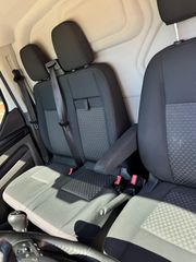 Ford Transit Custom 2021 L1H1 2.0 DIESEL ΣΑΝ ΚΑΙΝΟΥΡΙΟ-thumb-14