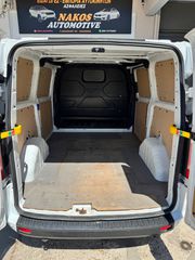 Ford Transit Custom 2021 L1H1 2.0 DIESEL ΣΑΝ ΚΑΙΝΟΥΡΙΟ-thumb-20