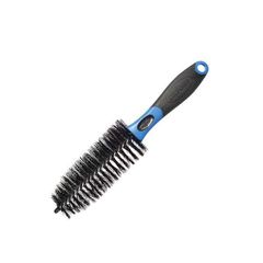 ΒΟΥΡΤΣΑ ΡΟΔΑΣ ΑΚΤΙΝΑΣ Wheely Clean Brush OX735 OXFORD
