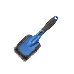 ΒΟΥΡΤΣΑ ΠΛΥΣΙΜΑΤΟΣ Big Softie Wash Brush OX732 OXFORD
