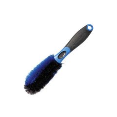 ΒΟΥΡΤΣΑ ΤΡΟΧΩΝ Double Stubble Wheel Brush OX733 OXFORD