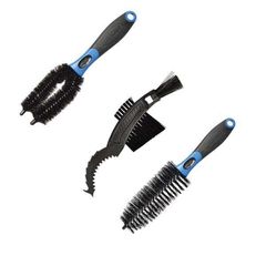 ΒΟΥΡΤΣΕΣ ΣΕΤ ΤΡΙΩΝ NEO Triple Brush Set OX738 OXFORD