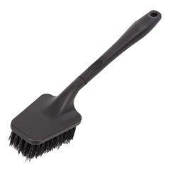 ΒΟΥΡΤΣΑ ΚΑΘΑΡΙΣΜΟΥ ΓΡΑΝΑΖΙΟΥ Sprocket Brush Pro OX338 OXFORD