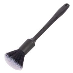 ΒΟΥΡΤΣΕΣ ΛΕΠΤΟΜΕΡΕΙΩΝ 3ΤΜΧ Detailing Brushes Set of 3 OX844 OXFORD