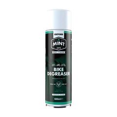 ΣΠΡΕΙ ΚΑΘΑΡΙΣΤΙΚΟ DEGREASER Mint Bike Degreaser 500ml OC201 OXFORD