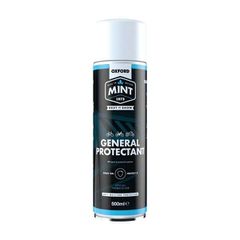 ΣΠΡΕΙ ΓΕΝΙΚΗΣ ΠΡΟΣΤΑΣΙΑΣ ΔΗΜ ΦΙΛΜ Mint General Protectant 500ml OC204 OXFORD