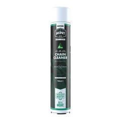 ΣΠΡΕΙ ΚΑΘΑΡΙΣΤΙΚΟ ΑΛΥΣΙΔΟΣ Mint Chain Cleaner Workshop 750ml OC220 OXFORD
