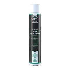 ΣΠΡΕΙ ΚΑΘΑΡΙΣΤΙΚΟ DEGREASER Mint Bike Degreaser Workshop 750ml OC221 OXFORD