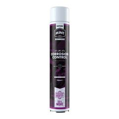 ΣΠΡΕΙ ΑΝΤΙΣΚΩΡΙΑΚΟ Mint Corrosion Control 750ml OC223 OXFORD