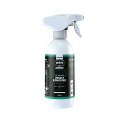 ΣΠΡΕΙ ΚΑΘΑΡΙΣΤΙΚΟ ΕΝΤΟΜΩΝ Mint Insect Remover Spray 500ml OC108 OXFORD