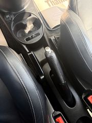 Abarth 595C 2018 1.4 Pista MTA 160hp **FACELIFT**-thumb-33