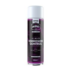 ΣΠΡΕΙ ΑΝΤΙΣΚΩΡΙΑΚΟ Mint Corrosion Control 500ml OC211 OXFORD