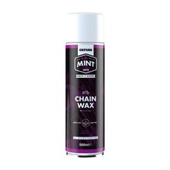 ΣΠΡΕΙ ΛΙΠΑΝΤΙΚΟ ΑΛΥΣΙΔΑΣ Mint Chain Wax 500ml OC212 OXFORD