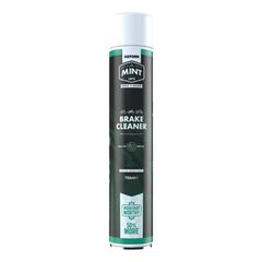 ΣΠΡΕΙ ΚΑΘΑΡΙΣΤΙΚΟ ΦΡΕΝΟΥ Mint Brake Cleaner 750ml OC222 OXFORD