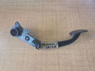Πετάλι φρένου SEAT IBIZA 21A