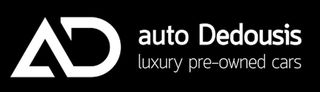 Ford Kuga 2022 Diesel | St-Line | AUTODEDOUSIS