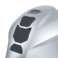 Προστατευτικό Ρεζερβουάρ Oxford Gripper ADV Tank Pad