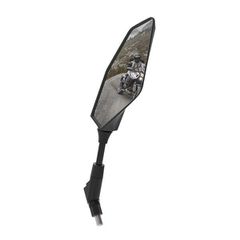 ΚΑΘΡΕΠΤΗΣ Mirror Kite - Right OX156 OXFORD