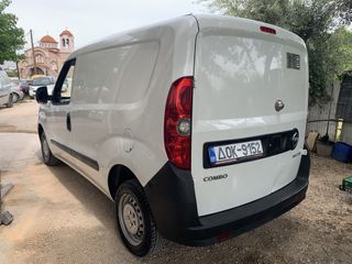 Opel Combo 2014-thumb-2