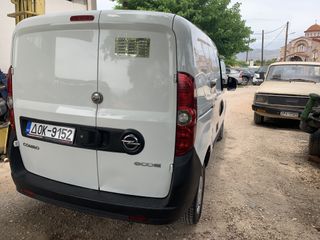 Opel Combo 2014-thumb-3